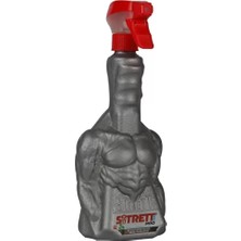 KSB Store Sitrett Mx Av Outdoor Karavan Temizleyici 700 Gr.