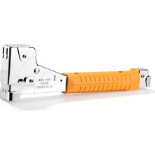 Professional Hammer Zımba, HT50