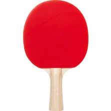 Avessa Masa Tenisi Raketi
