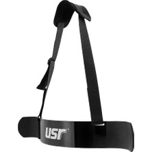 Usr B52 Biceps Çalıştırma Aleti