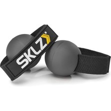 Sklz - Great Catch