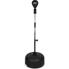 Usr BX11 Ayaklı Pro Boks Topu