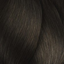 L'oreal Professionnel Paris Inoa Amonyaksız Saç Boyası 60 G / No - 6.0