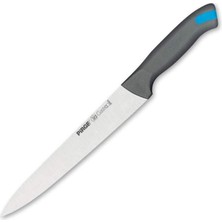 Pirge Gastro Dilimleme Bıçağı 20 cm