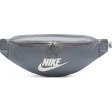 Nike Nk Heritage Hip Pack-Aop, Bum Üniseks Yetişkin, Üniseks Yetişkin