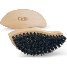 Gyeon Q²m Deri Fırça