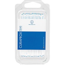 Curaprox Df 967 Çatal Diş Ipi