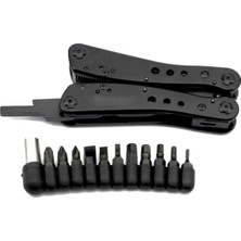 Multitool