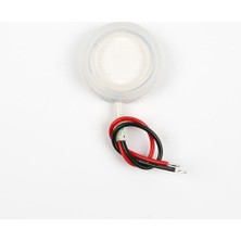Ultrasonik Sis Buhar Yapıcı 20MM 2.4mhz