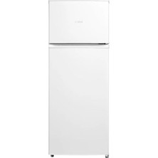 Uğur Ues 204 D2K Statik Buzdolabı