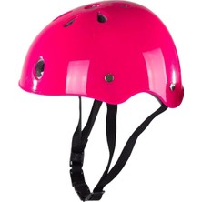 Generic Frkn F Sports Kask Karışık Renkler GNSRKFAZ2234