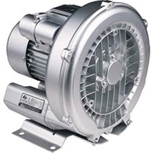 Aquatic Life Blower Hava Motoru 26 M3/saat