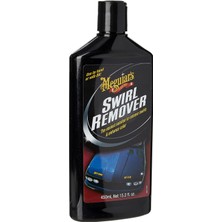 Meguıar's G17616EU Girdap Sökücü 473ML