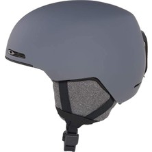 Oakley Erkek Kask Mod1 Kask