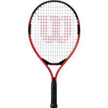 Wilson Pro Staff Precision Jr Tenis Raketi 21 21