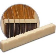 Lea Sga-02 Klasik Gitar Üst Eşiği