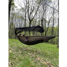 Campandmap Magic Hamak