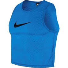Nike Bıb Işaretleme Gömleği Erkek