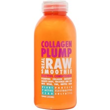 Collagen Plump Hacimlendirici Saç Kremi 355ML