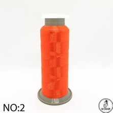 Avcıadam Ultra Organze Ip (2) AVCI-240