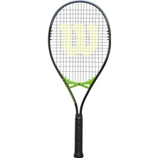 Wilson Aggressor Tns Rkt