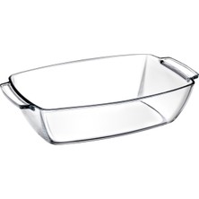 Tepsileri 4420 cc T 1 Ofset Hk 4 Dk