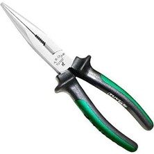 T 21026 Kargaburun, 160 mm
