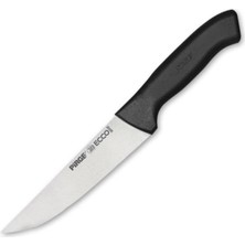 Pirge Ecco Kasap Bıçağı No:2 16.5 cm 38102