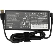 Legion Y520-15IKBN Şarj Aleti Adaptör Cihazı Lenovo Ile Uyumlu