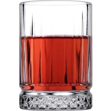 Paşabahçe Elysia 6 Lı Mini Shot/likör Bardağı 60CC