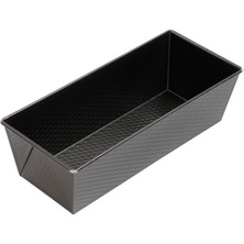 Kaıser Baton 30X13CM