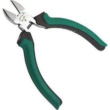 T 21050 Elektronikçi Yan Keski, 115 mm