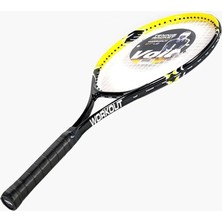 Voıt Workout Tenis Raketi 27 Inch L2 Fosfor
