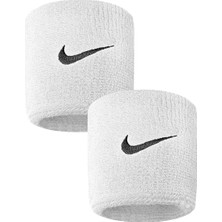 Nıke Nikewristall Wristband Havlu Bileklik