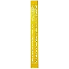 Hatas 2200 3 mm Teknik Resim Yazı Şablonu