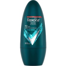 Men Motionsense Erkek Roll On Deodorant Xtra Cool 50 ml