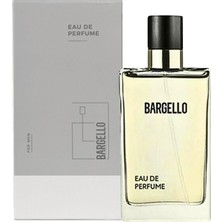 709 Edp Oriental 50 ml Erkek Parfüm
