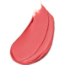 Pure Color Lipstick Matte 600 Visionary