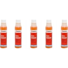 Würth 32ML Oto Konsantre Cam Suyu Temizleme Sabunu - 5 Adet