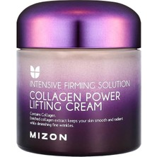 Mizon Renewal Collagen Power Lifting Kremi 75ML
