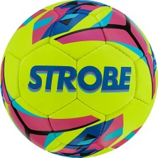 Usr Strobe Futbol Topu
