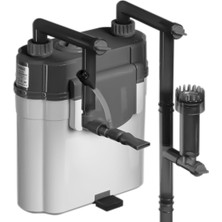 Sobo SF-350F Dış Filtre 300LT/H 5W