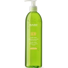 Babe Laboratorios Babe Aloe Vera 395 ml