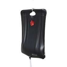Bestway Solar Duş Solar-Pro Sıcaklık Göstergeli 41 x 58 cm