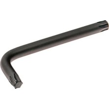Izeltaş 4910 Torx Allen Anahtar T 10-51 mm