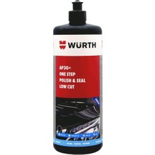 Würth Mumlu Cila Polisaj Macunu AP30 1lt