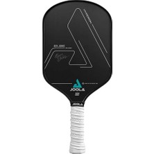 Joola Ben Johns Hyperion Pickleball Raketi- Karbon Yüzey ve Sure-Grip Uzatılmış Sap, Artırılm�