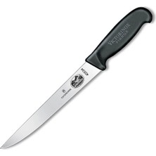 Victorinox 5.5503.20 20CM Sıyırma Bıçağı