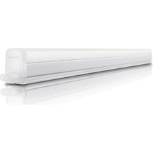 Philips Trunklinea Armatür 9W 6500K Soğuk Beyaz LED