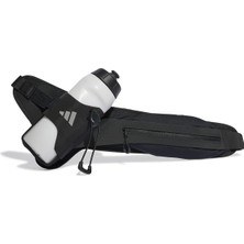Adidas Running Bottle Bag
